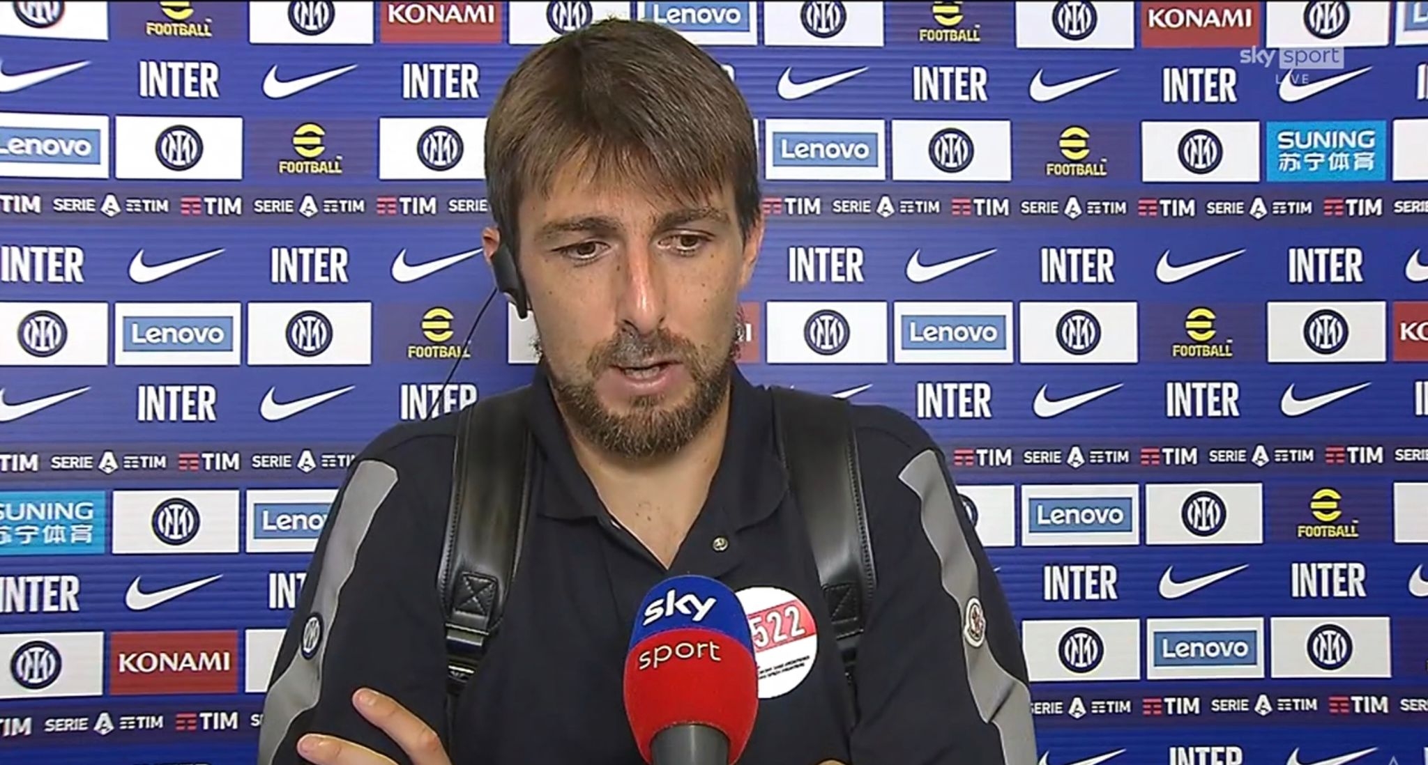 也依靠着中 也依靠着中