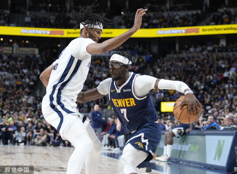 教练组内部 教练组内部