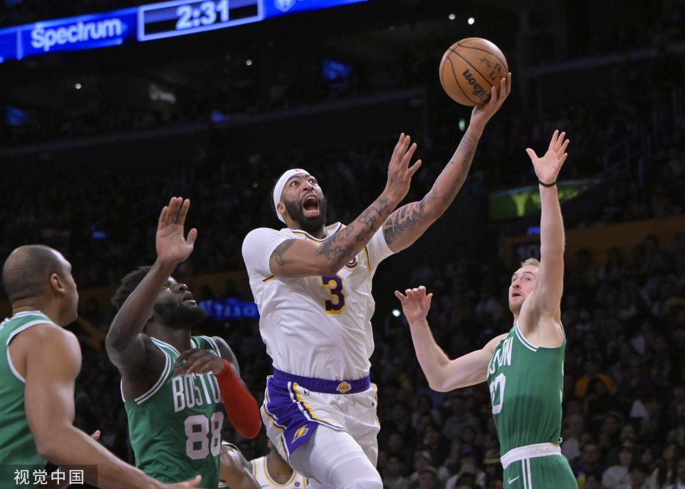 的双重舆论 的双重舆论