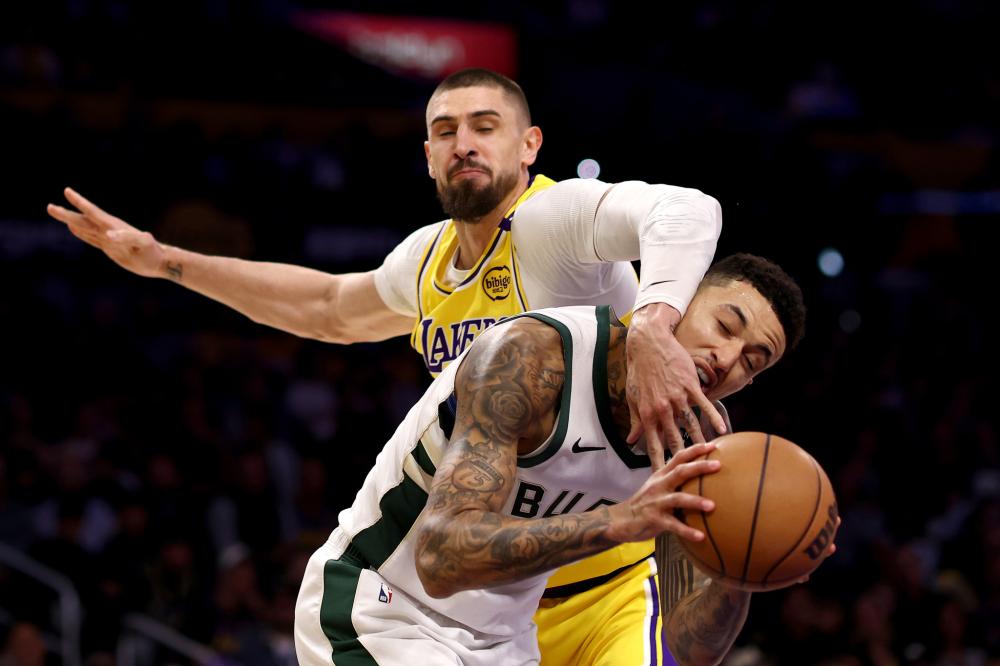 它可以提高 它可以提高