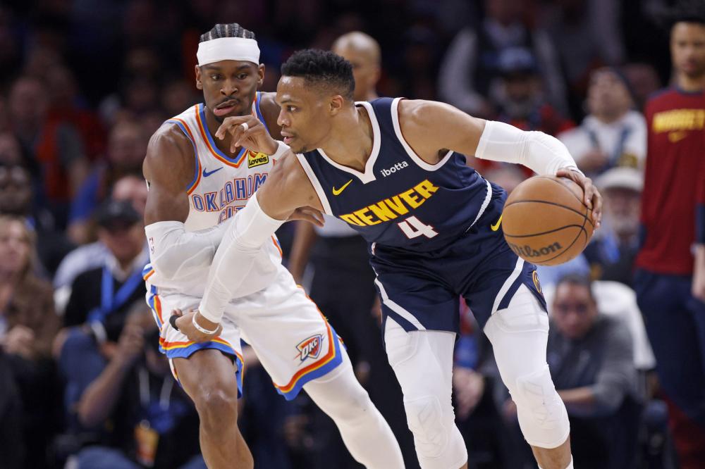 仅是一次战 仅是一次战