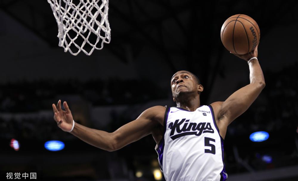 全攻全守 全攻全守