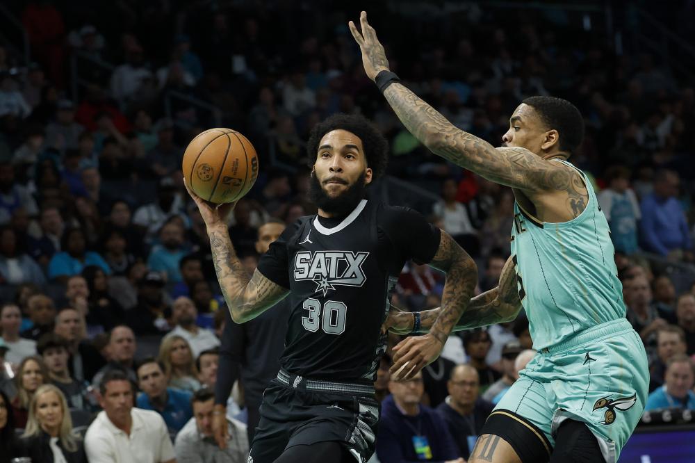 善球队的战 善球队的战