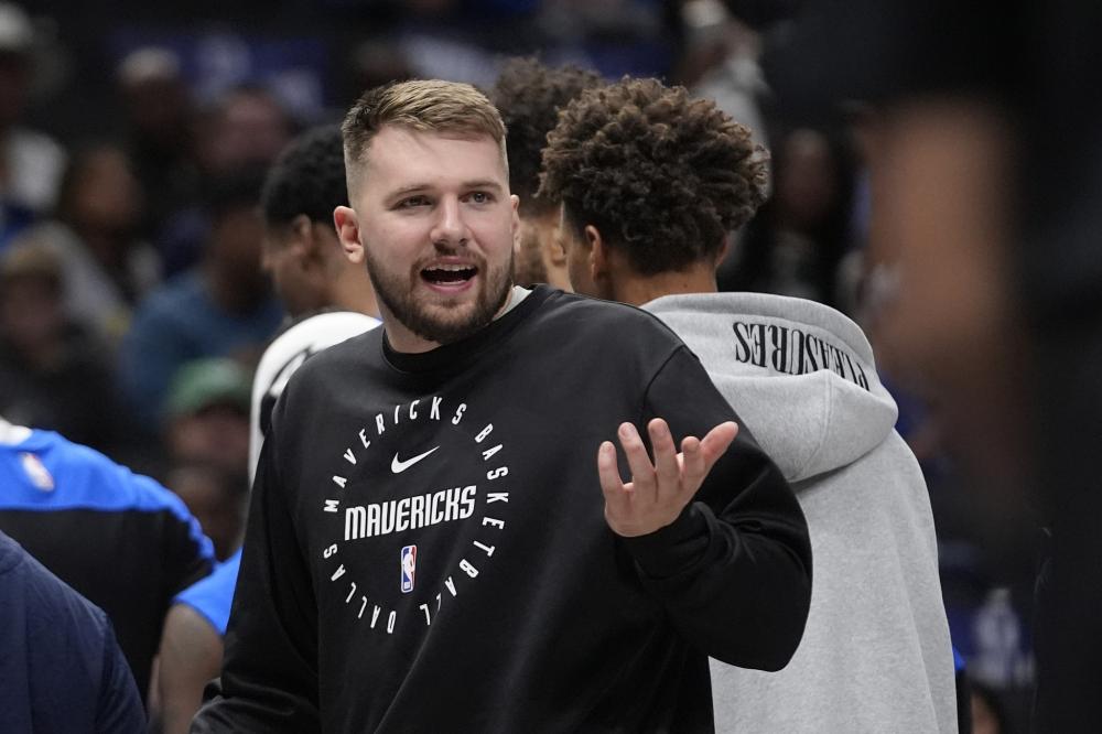 图补强阵容 图补强阵容